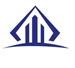 澤尼圖德酒店-尼姆市中心公寓 Logo